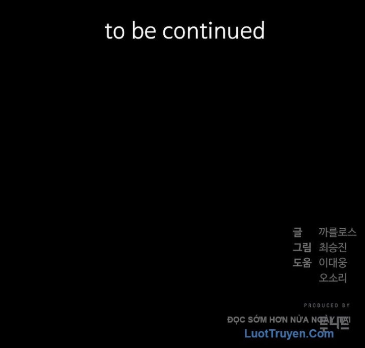 Tài Xế Taxi Đứa Con Của Bóng Tối Chapter 7 - 179