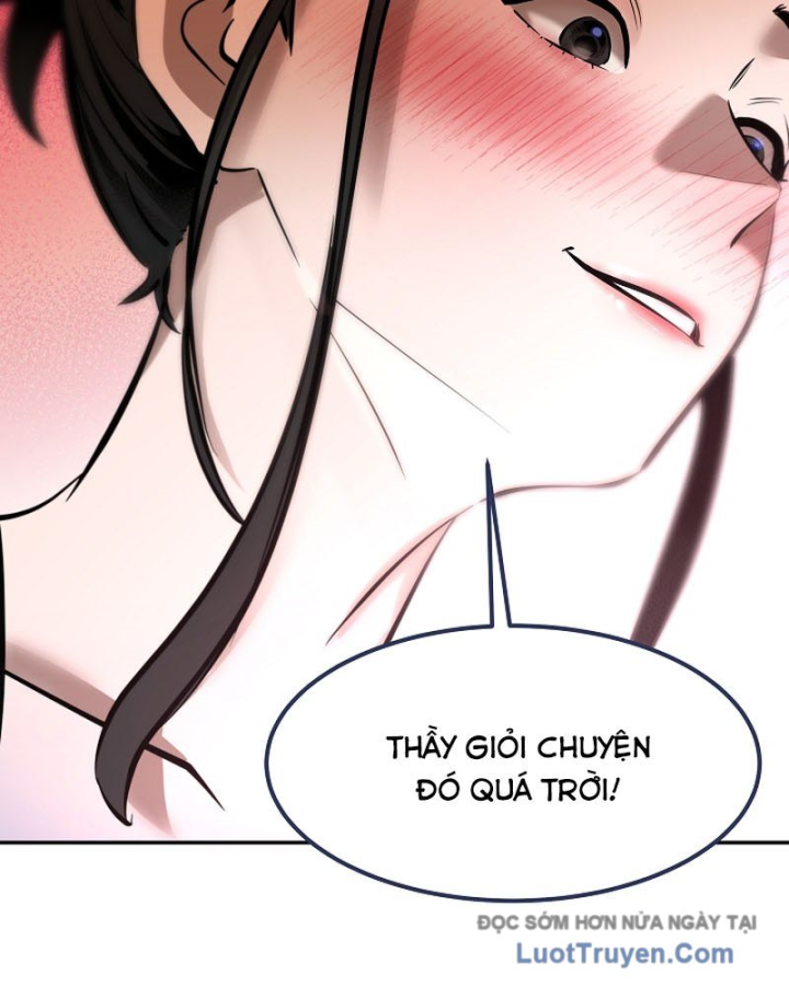 Tài Xế Taxi Đứa Con Của Bóng Tối Chapter 7 - 75