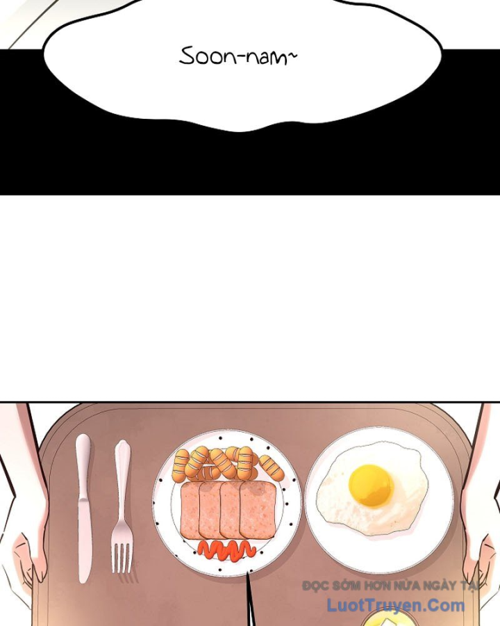 Tài Xế Taxi Đứa Con Của Bóng Tối Chapter 7 - 64