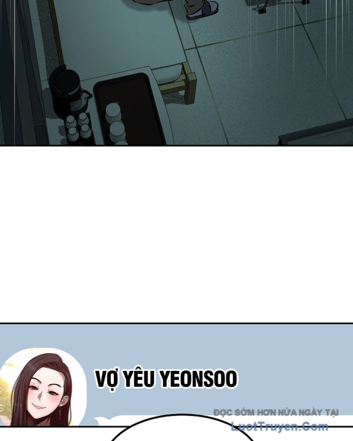 Tài Xế Taxi Đứa Con Của Bóng Tối Chapter 7 - 174