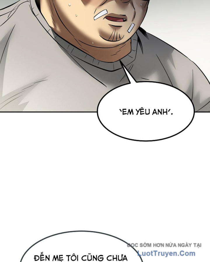 Tài Xế Taxi Đứa Con Của Bóng Tối Chapter 7 - 119