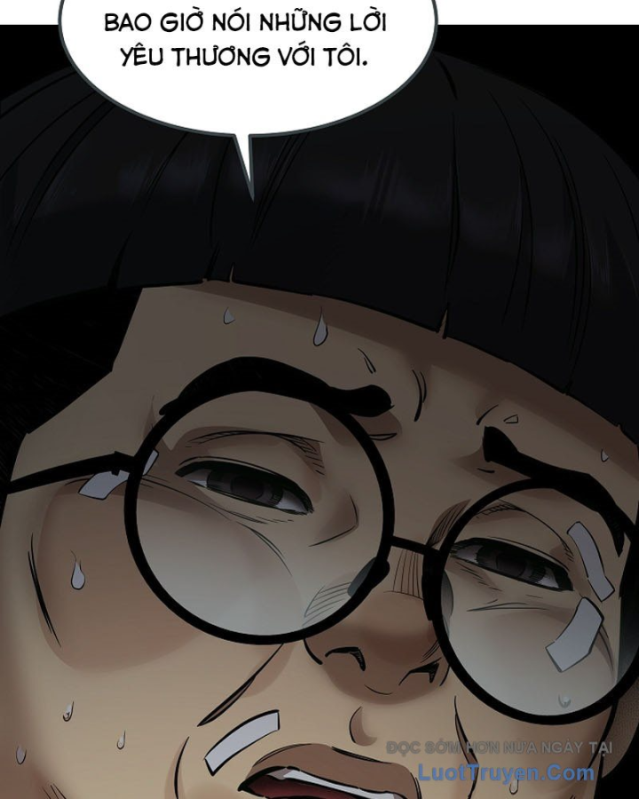 Tài Xế Taxi Đứa Con Của Bóng Tối Chapter 7 - 120