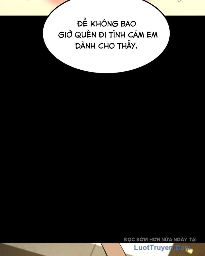 Tài Xế Taxi Đứa Con Của Bóng Tối Chapter 7 - 99