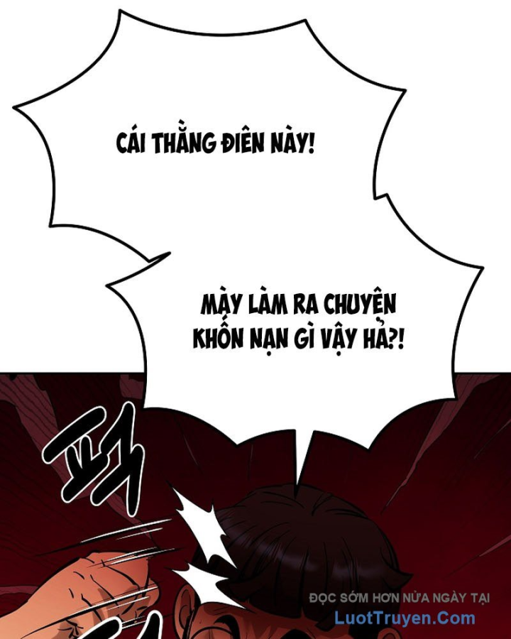 Tài Xế Taxi Đứa Con Của Bóng Tối Chapter 7 - 80