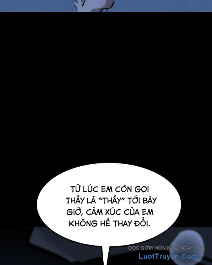 Tài Xế Taxi Đứa Con Của Bóng Tối Chapter 7 - 89