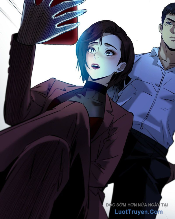 Tài Xế Taxi Đứa Con Của Bóng Tối Chapter 7 - 149