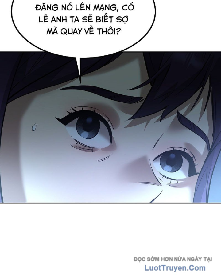 Tài Xế Taxi Đứa Con Của Bóng Tối Chapter 7 - 142