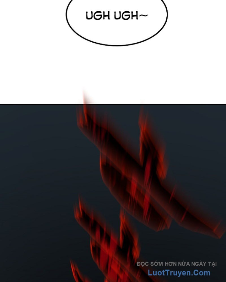 Tài Xế Taxi Đứa Con Của Bóng Tối Chapter 7 - 175
