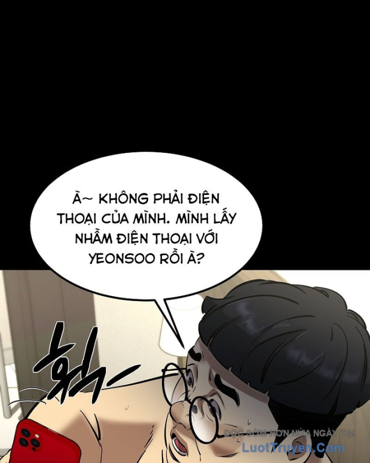 Tài Xế Taxi Đứa Con Của Bóng Tối Chapter 7 - 62