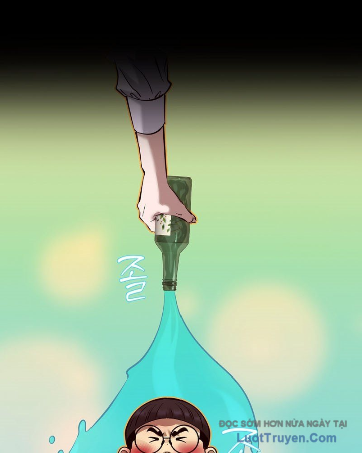 Tài Xế Taxi Đứa Con Của Bóng Tối Chapter 7 - 46