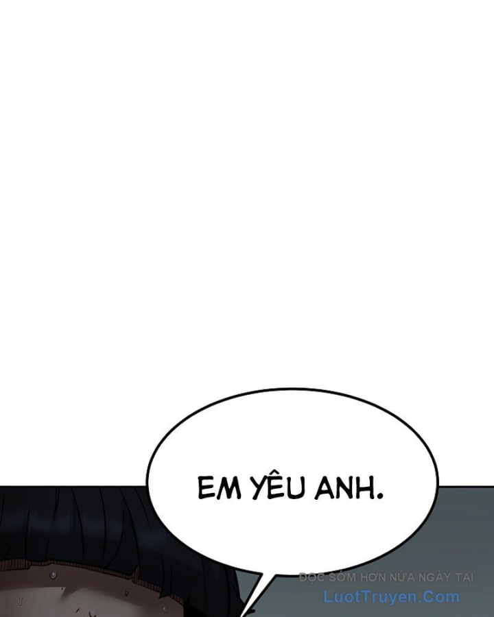 Tài Xế Taxi Đứa Con Của Bóng Tối Chapter 7 - 114