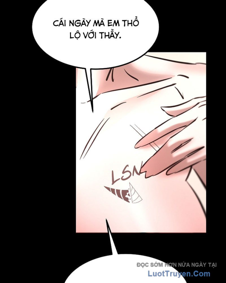 Tài Xế Taxi Đứa Con Của Bóng Tối Chapter 7 - 96