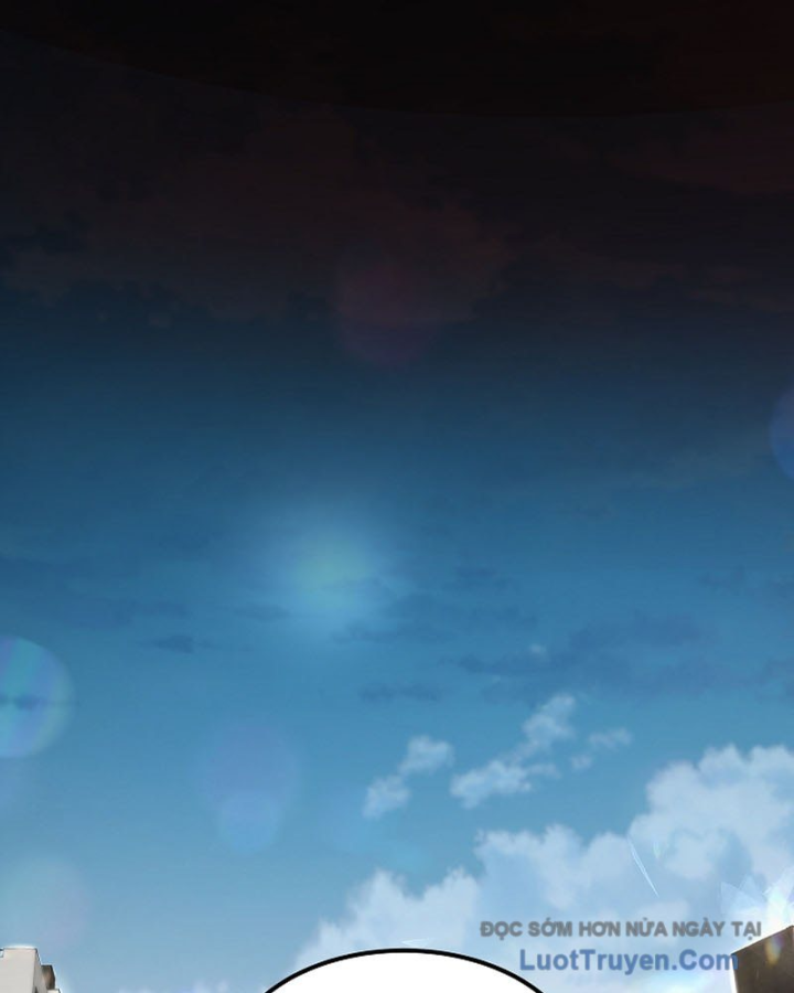 Tài Xế Taxi Đứa Con Của Bóng Tối Chapter 7 - 52