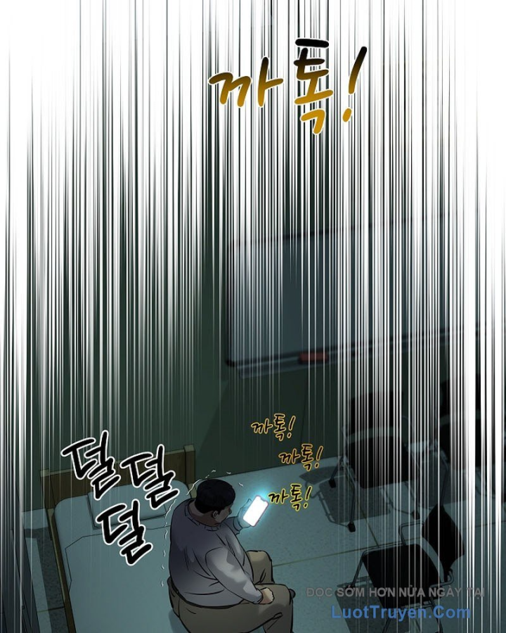 Tài Xế Taxi Đứa Con Của Bóng Tối Chapter 7 - 173