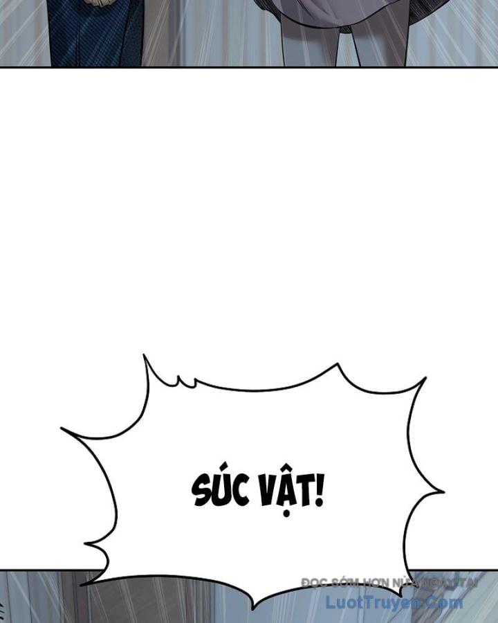 Tài Xế Taxi Đứa Con Của Bóng Tối Chapter 7 - 126