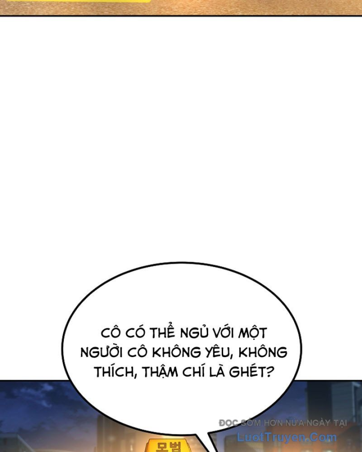 Tài Xế Taxi Đứa Con Của Bóng Tối Chapter 7 - 158