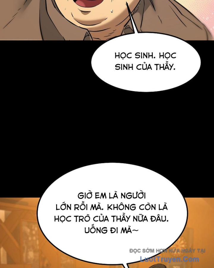 Tài Xế Taxi Đứa Con Của Bóng Tối Chapter 7 - 25