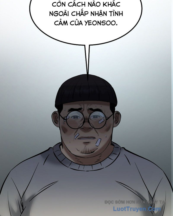 Tài Xế Taxi Đứa Con Của Bóng Tối Chapter 7 - 109