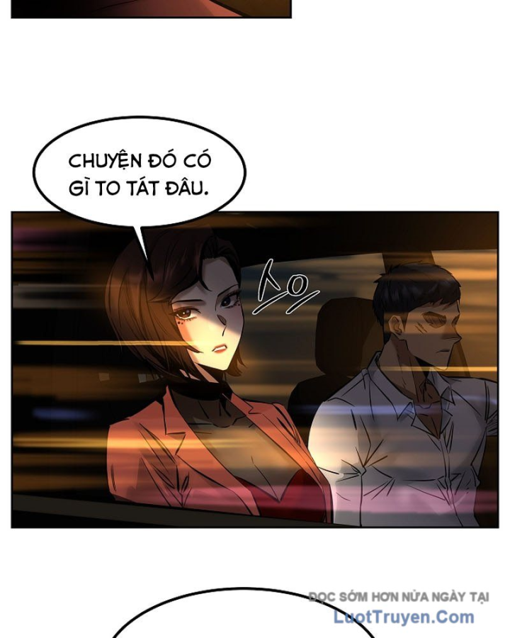 Tài Xế Taxi Đứa Con Của Bóng Tối Chapter 7 - 161
