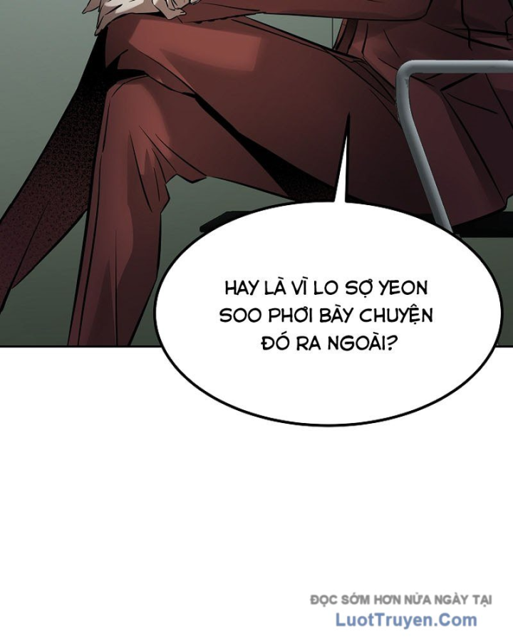 Tài Xế Taxi Đứa Con Của Bóng Tối Chapter 7 - 112