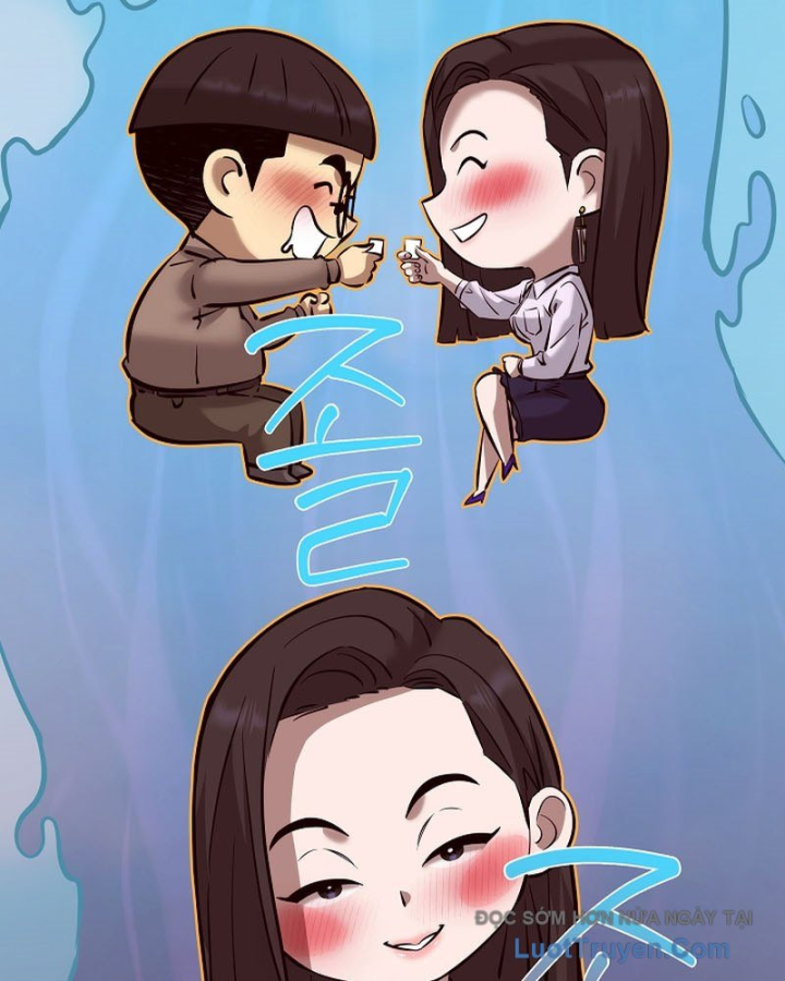 Tài Xế Taxi Đứa Con Của Bóng Tối Chapter 7 - 48