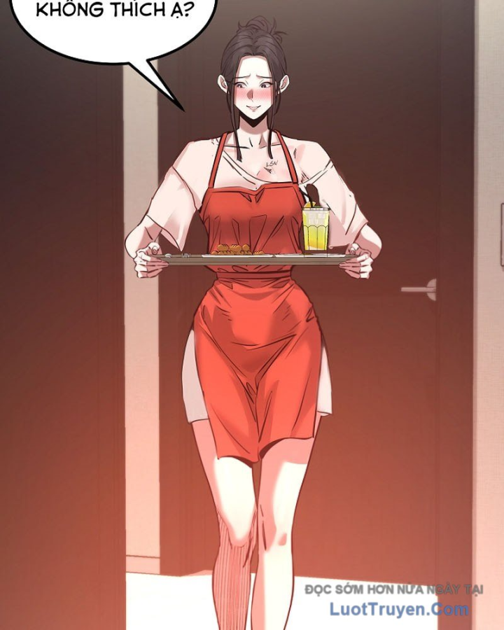 Tài Xế Taxi Đứa Con Của Bóng Tối Chapter 7 - 68