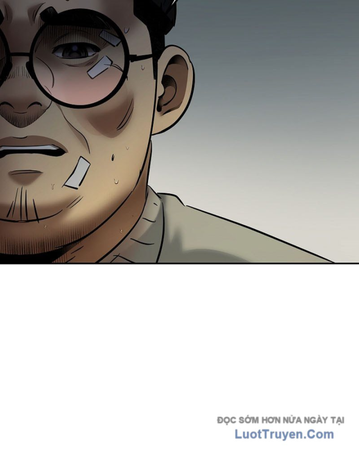 Tài Xế Taxi Đứa Con Của Bóng Tối Chapter 7 - 115