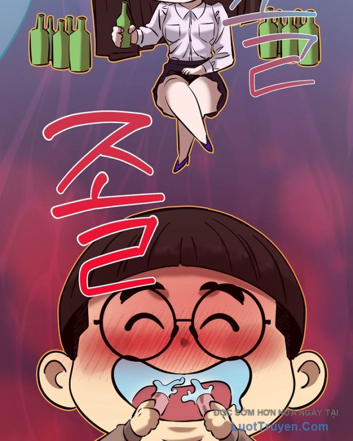 Tài Xế Taxi Đứa Con Của Bóng Tối Chapter 7 - 49