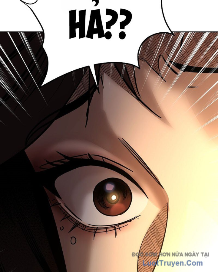 Tài Xế Taxi Đứa Con Của Bóng Tối Chapter 7 - 168