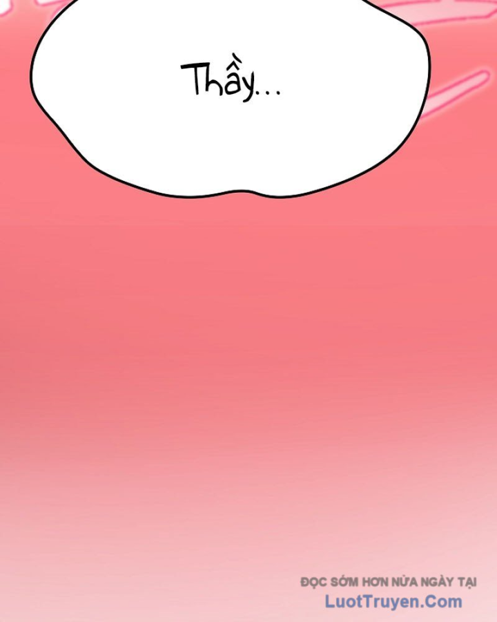 Tài Xế Taxi Đứa Con Của Bóng Tối Chapter 7 - 107