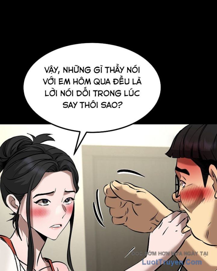 Tài Xế Taxi Đứa Con Của Bóng Tối Chapter 7 - 84