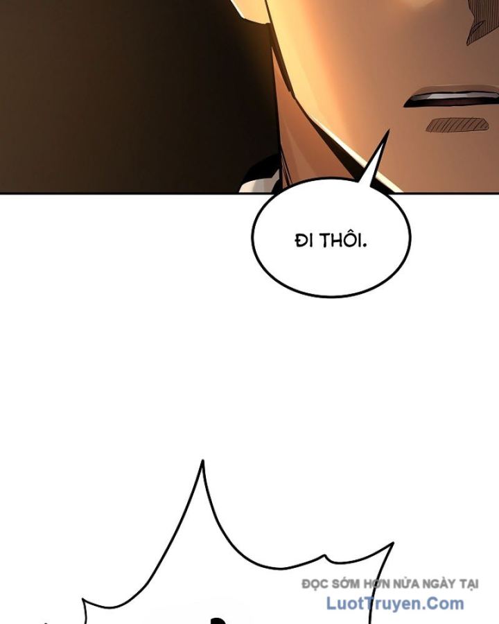 Tài Xế Taxi Đứa Con Của Bóng Tối Chapter 7 - 167