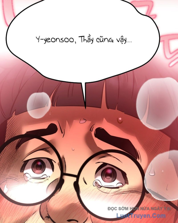 Tài Xế Taxi Đứa Con Của Bóng Tối Chapter 7 - 105