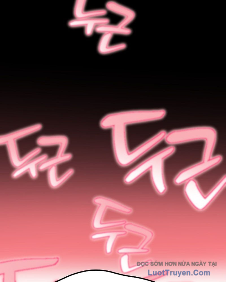 Tài Xế Taxi Đứa Con Của Bóng Tối Chapter 7 - 104