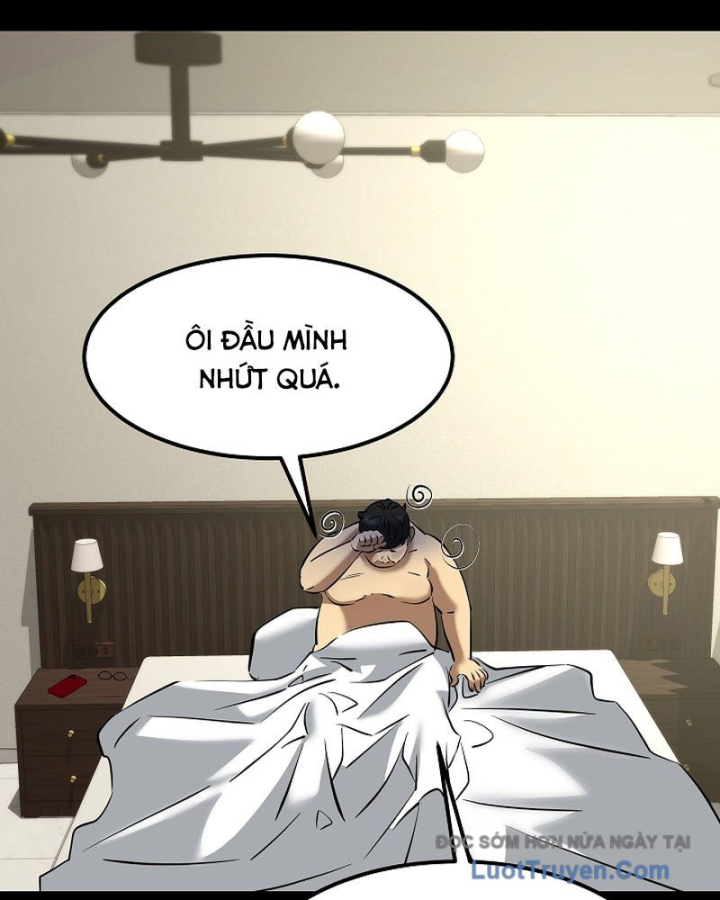 Tài Xế Taxi Đứa Con Của Bóng Tối Chapter 7 - 55