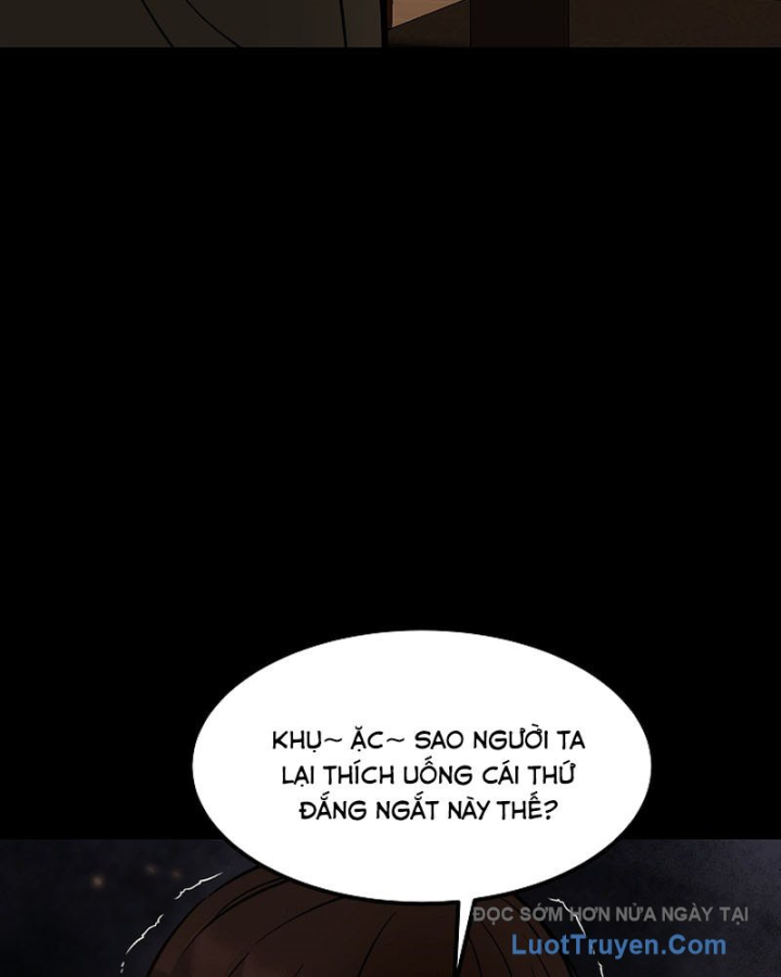 Tài Xế Taxi Đứa Con Của Bóng Tối Chapter 7 - 35