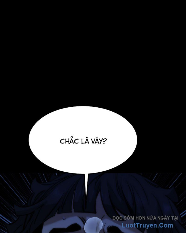 Tài Xế Taxi Đứa Con Của Bóng Tối Chapter 7 - 93