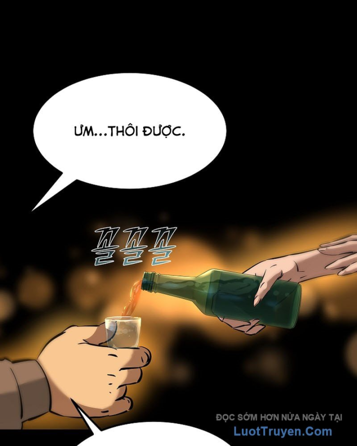 Tài Xế Taxi Đứa Con Của Bóng Tối Chapter 7 - 29