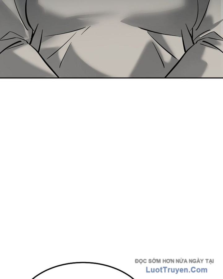 Tài Xế Taxi Đứa Con Của Bóng Tối Chapter 7 - 110