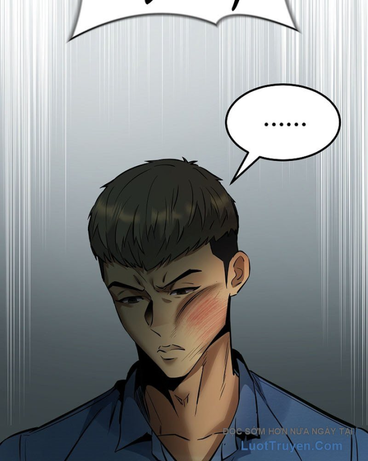Tài Xế Taxi Đứa Con Của Bóng Tối Chapter 7 - 123