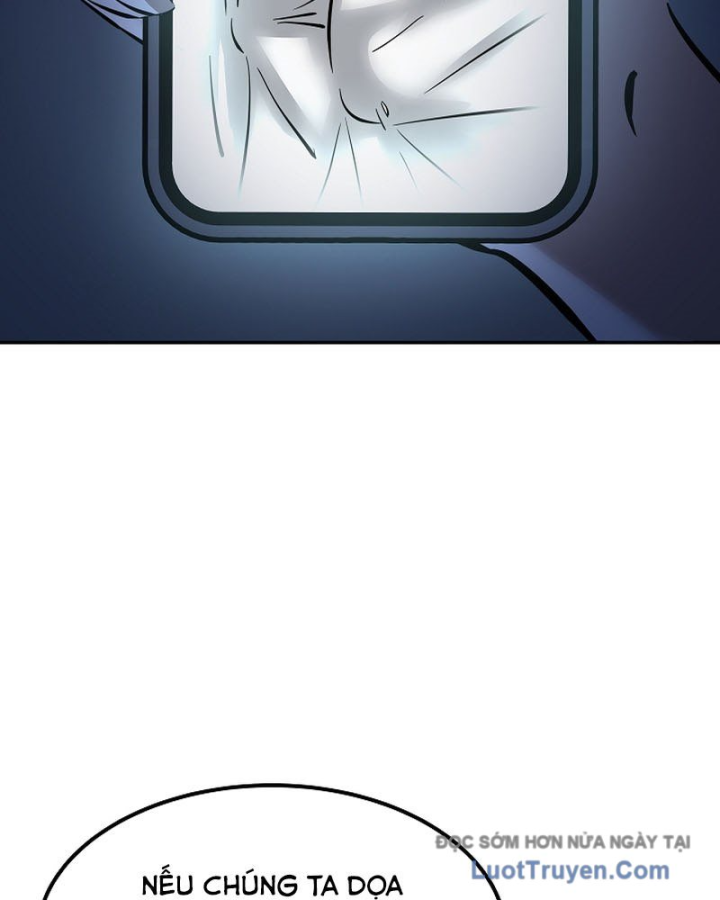 Tài Xế Taxi Đứa Con Của Bóng Tối Chapter 7 - 141