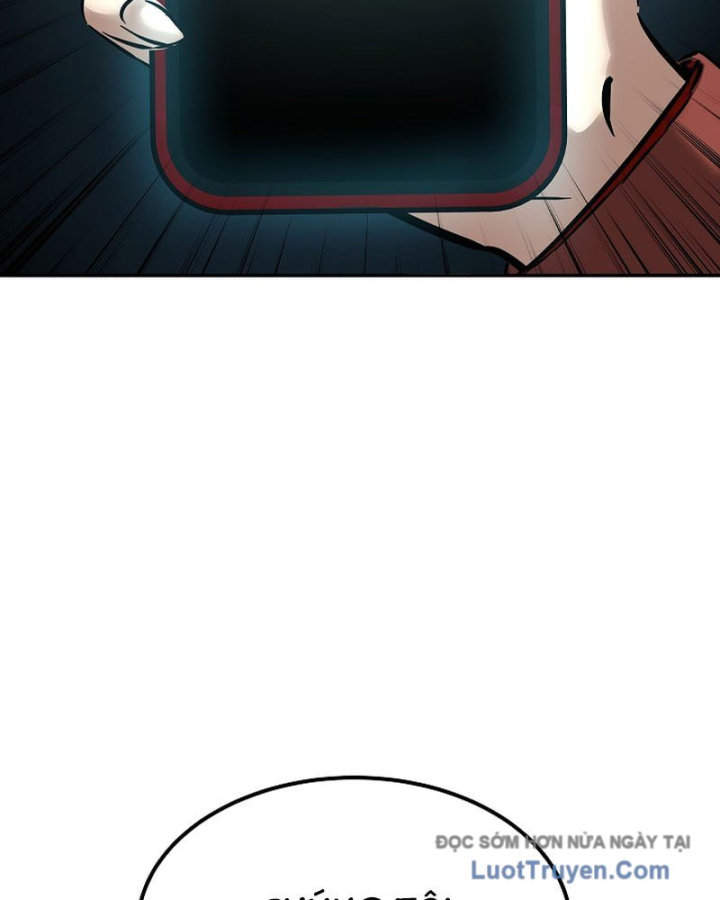 Tài Xế Taxi Đứa Con Của Bóng Tối Chapter 7 - 152