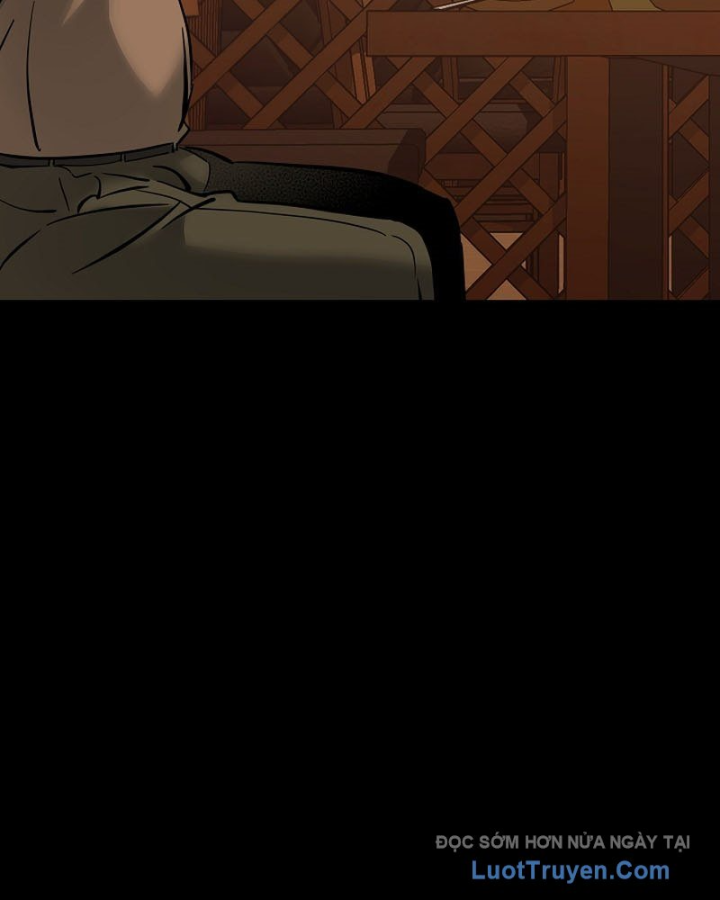 Tài Xế Taxi Đứa Con Của Bóng Tối Chapter 7 - 45