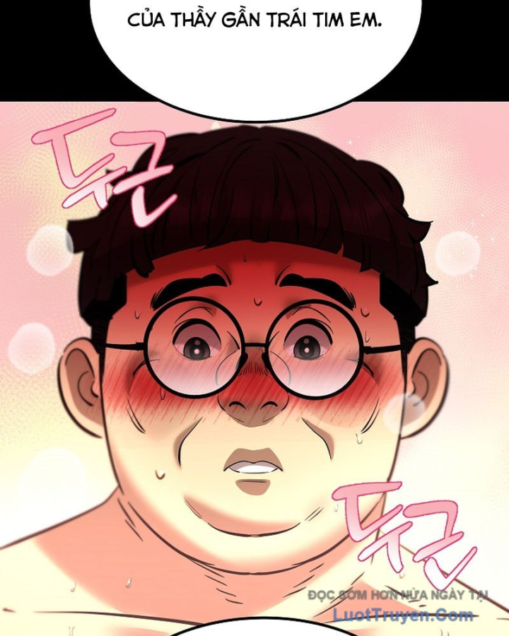 Tài Xế Taxi Đứa Con Của Bóng Tối Chapter 7 - 98