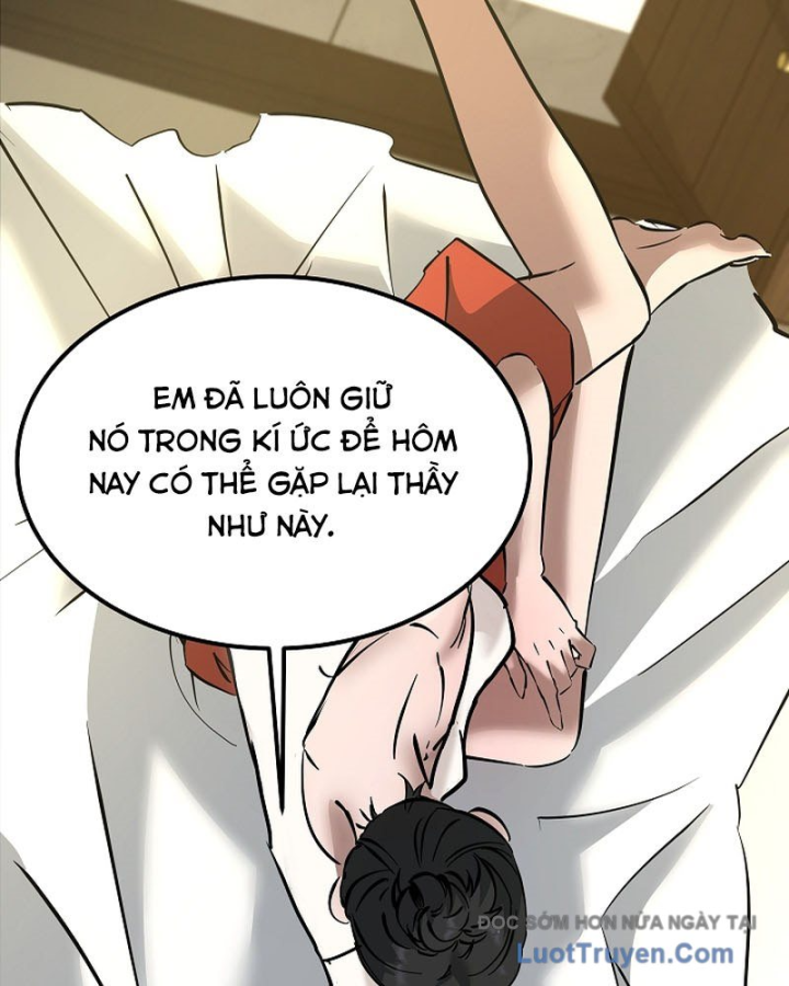 Tài Xế Taxi Đứa Con Của Bóng Tối Chapter 7 - 100