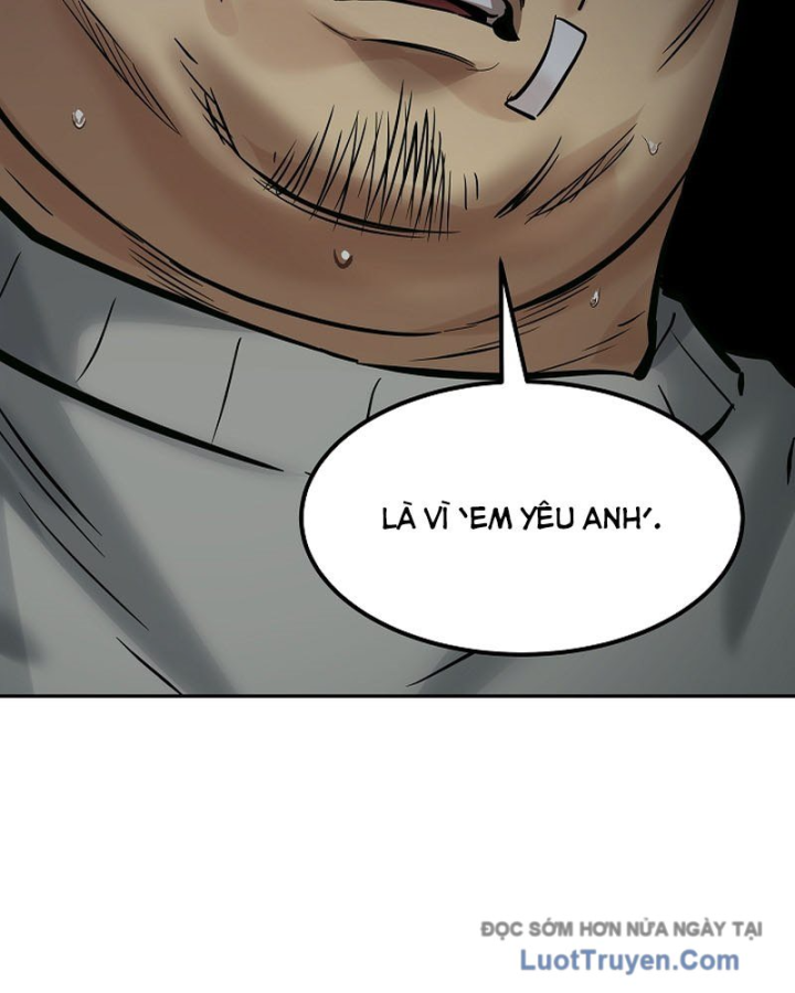 Tài Xế Taxi Đứa Con Của Bóng Tối Chapter 7 - 121