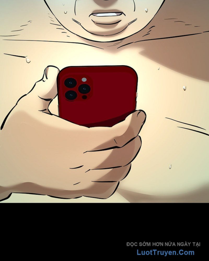 Tài Xế Taxi Đứa Con Của Bóng Tối Chapter 7 - 59