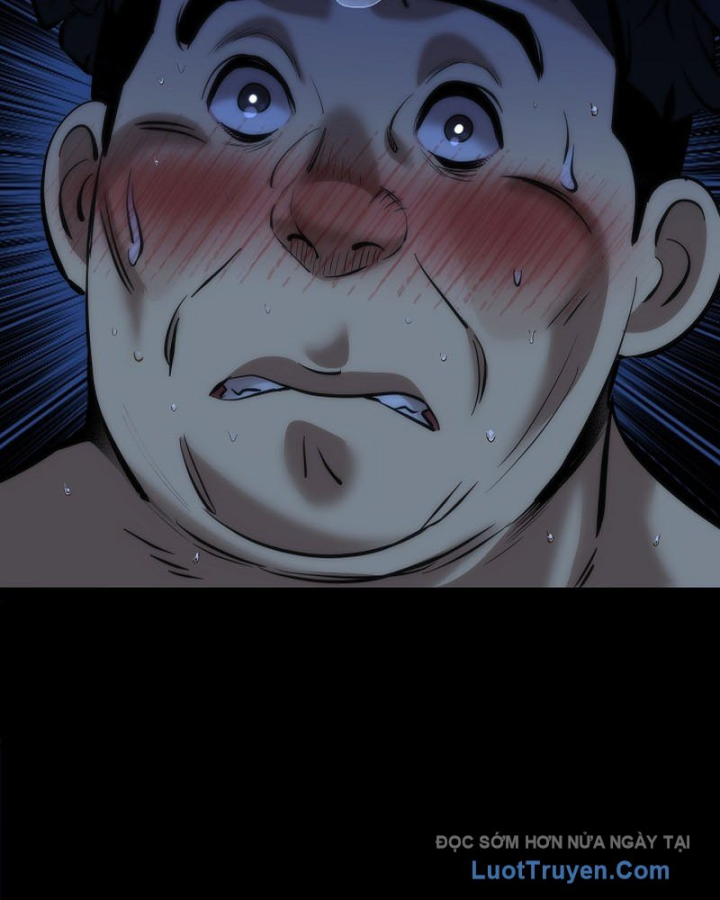 Tài Xế Taxi Đứa Con Của Bóng Tối Chapter 7 - 94