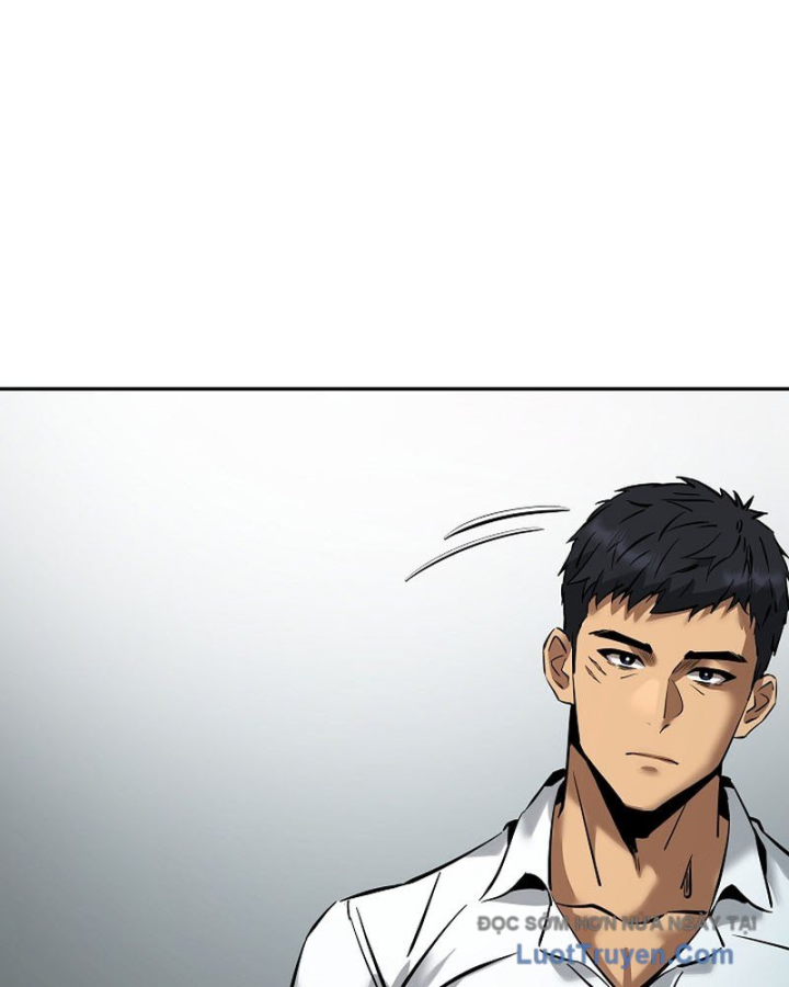 Tài Xế Taxi Đứa Con Của Bóng Tối Chapter 7 - 116