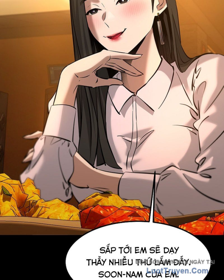 Tài Xế Taxi Đứa Con Của Bóng Tối Chapter 7 - 38